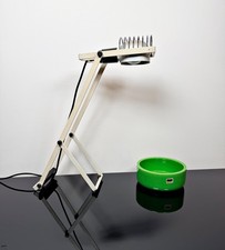 LAMPADA SINTESI TAVOLO DESIGN