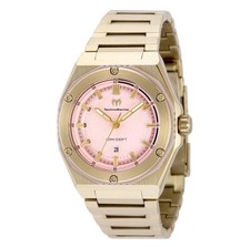 Orologio TechnoMarine