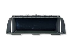 Schermo LCD cruscotto BMW 5