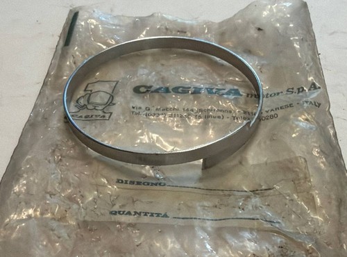 800030318 125 30318 - cagiva, sxt
