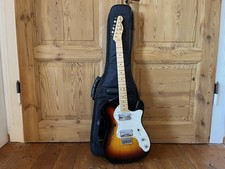 Chitarra elettrica Fender