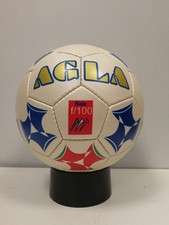 Agla Pallone Futsal BOLA F/100
