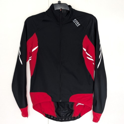 Giacca ciclismo gore bike wear - bike,