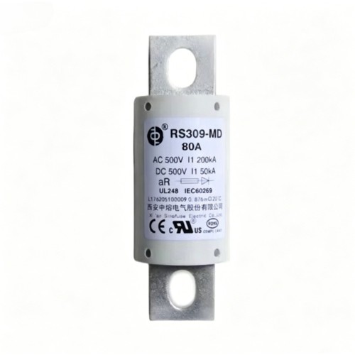 1pz nuovo per rs309 - per, md