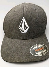 Cappello Volcom L
