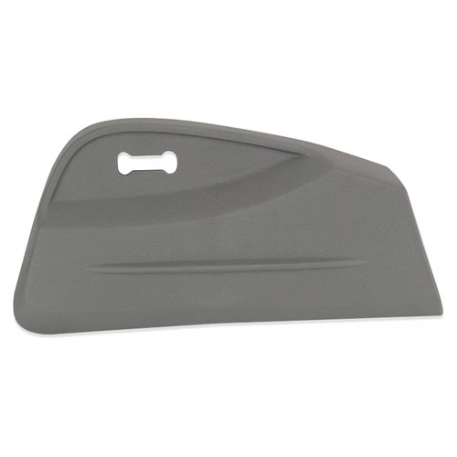 Per chrysler cruiser - chrysler, pt