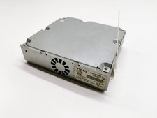 Audi A8 S8 D4 4H 2011 Radio /
