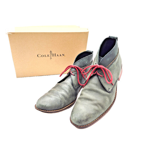 Stivali cole haan air colton - stivali,