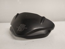 COVER STRUMENTAZIONE   MV AGUSTA BRUTALE 910 R ANNI 2006 2007 2009