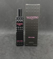 MINIATURE VALENTINO UOMO BORN