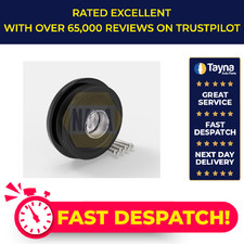 Puleggia albero motore (TVD)