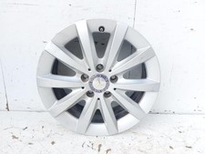 A2464010500 CERCHIO SINGOLO IN