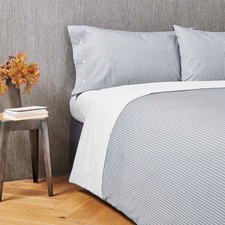 Copripiumone in cotone