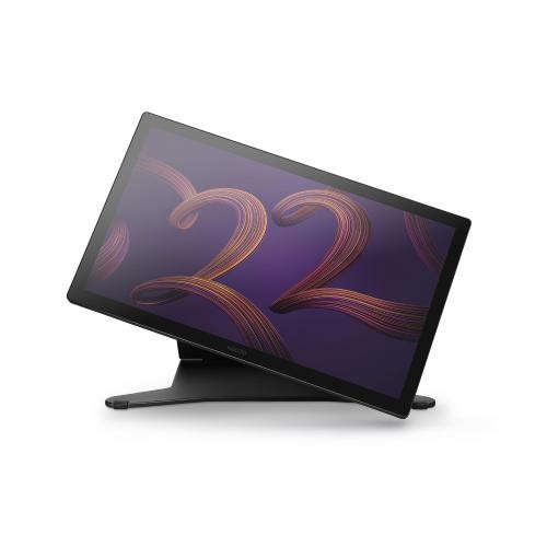 Wacom cintiq pro with - wacom,