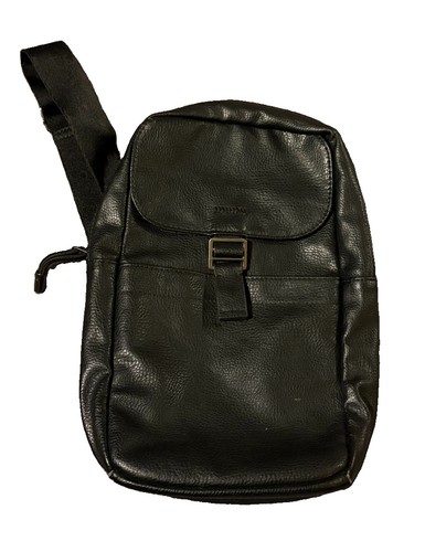 Borsa tracolla uomo - borsa,