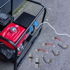 Kit raddrizzatore diodi