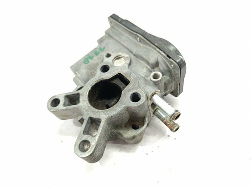 14710ec00b válvula egr nissan - 14710ec00b,