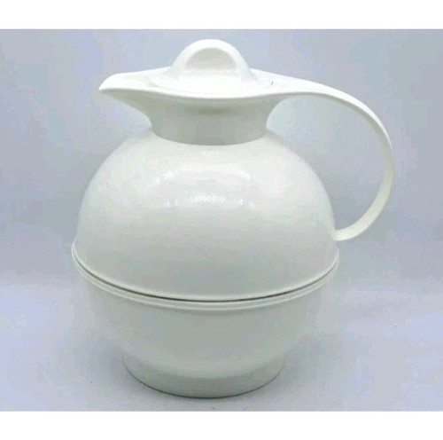 Caraffa teiera teapot - caraffa, teiera/teapot