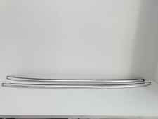 BARRE TETTO PER FORD Focus Berlina 6° Serie BM51-N55123 (15>18)