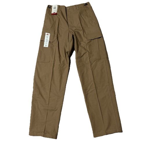 Tru spec pantalone - tru-spec, uomo