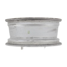 Jante alu - Volkswagen GOLF IV