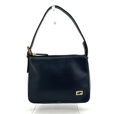 Fendi Borsetta Pochette Borsa