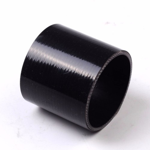 Tubo dritto silicone - tubo,