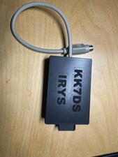 Adattatore interfaccia