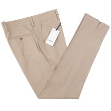 Pantaloni eleganti Lardini