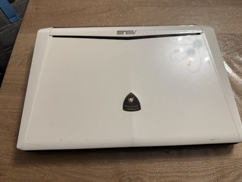 Asus automobili lamborghini - asus-automobili,