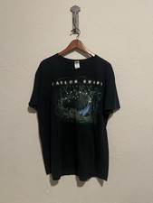 Shirt taylor swift speak - taylor, "speak