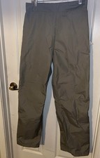 REI Uniforme Ufficiale Land