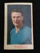 *** FIGURINA  ANTEGUERRA ANNI