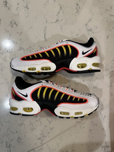 Taglia nike air max - -,