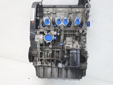 Motore seat altea 5p5 - altea, bse