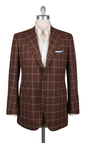 Cappotto sportivo cesare - cappotto,