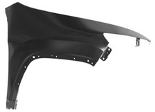 PARAFANGO ANTERIORE ANT DESTRO