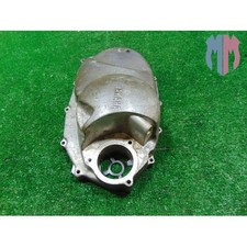 Carter motore Yamaha Virago 535 XV 1992 1998