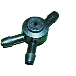 Clip tappezzeria per spider - clip,