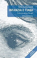 Infanzia e fiaba - [BUP -