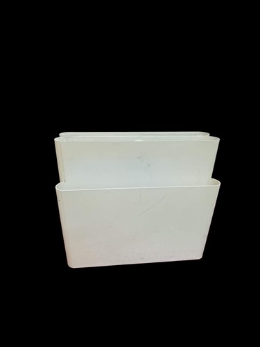 Kartell portariviste vintage - kartell,