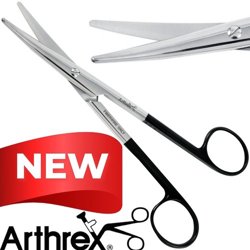 Arthrex 11796 forbice per - arthrex,