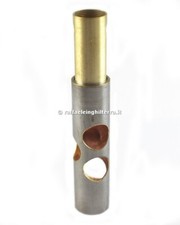 Schilke 1 pistone tromba sib