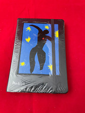 Quo Vadis, rubrica , Matisse 10x15cm