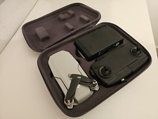 DJI Mavic Mini Fly More Combo