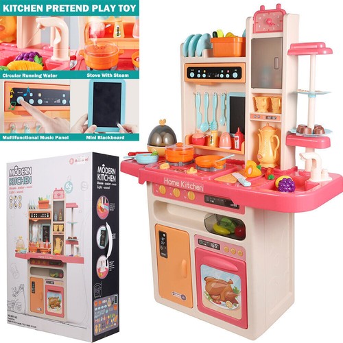 Grande morden cucina - grande,