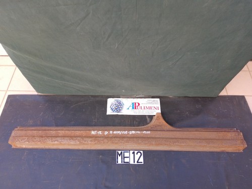 Sottoporta fiat 1100 103 - sx,