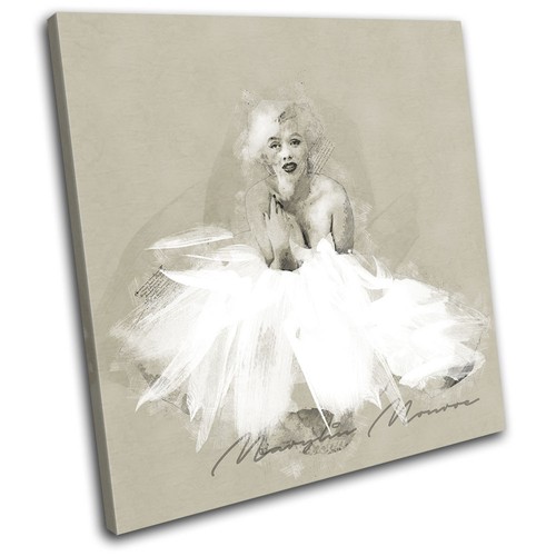 Marylin monroe celebrità - marylin,