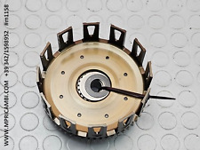 CAMPANA FRIZIONE 22100-KRN-A00 HONDA CRF 250 R 4T 2007 2009 FRICTION BASKET