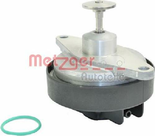 Valvola originale metzger agr - valvola,
